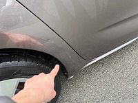 Citroen - 2016 - c4 piccaso - personenauto - afbeelding 5 van  23