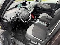 Citroen - 2016 - c4 piccaso - personenauto - afbeelding 6 van  23