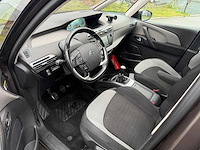 Citroen - 2016 - c4 piccaso - personenauto - afbeelding 8 van  23