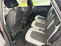 Citroen - 2016 - c4 piccaso - personenauto - afbeelding 9 van  23