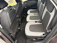 Citroen - 2016 - c4 piccaso - personenauto - afbeelding 10 van  23