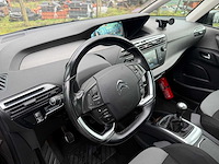 Citroen - 2016 - c4 piccaso - personenauto - afbeelding 13 van  23