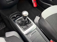 Citroen - 2016 - c4 piccaso - personenauto - afbeelding 14 van  23