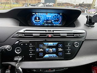 Citroen - 2016 - c4 piccaso - personenauto - afbeelding 15 van  23