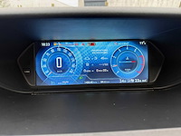 Citroen - 2016 - c4 piccaso - personenauto - afbeelding 16 van  23
