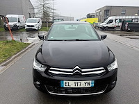 Citroen - 2016 - elysée - personenauto - afbeelding 3 van  20