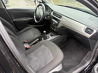 Citroen - 2016 - elysée - personenauto - afbeelding 5 van  20