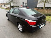 Citroen - 2016 - elysée - personenauto - afbeelding 14 van  20