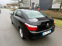 Citroen - 2016 - elysée - personenauto - afbeelding 15 van  20