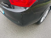 Citroen - 2016 - elysée - personenauto - afbeelding 18 van  20