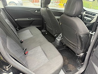 Citroen - 2016 - elysée - personenauto - afbeelding 2 van  7
