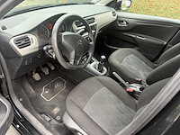 Citroen - 2016 - elysée - personenauto - afbeelding 4 van  7