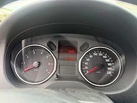 Citroen - 2016 - elysée - personenauto - afbeelding 5 van  7