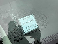 Citroen - 2016 - elysée - personenauto - afbeelding 2 van  6