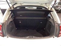 Citroen - 2017 - c3 - s - personenauto - afbeelding 4 van  12