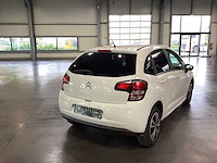 Citroen - 2017 - c3 - s - personenauto - afbeelding 9 van  12
