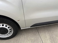 Citroen - 2018 - jumpy - bestelwagen - personenauto - afbeelding 2 van  29