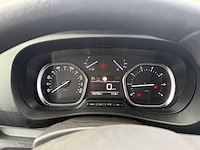 Citroen - 2018 - jumpy - bestelwagen - personenauto - afbeelding 20 van  29