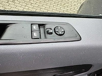 Citroën - 2019 - jumpy - personenauto - afbeelding 6 van  27