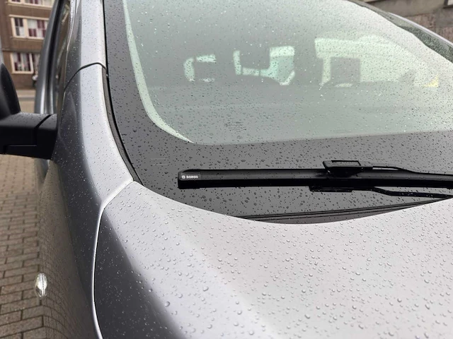 Citroën - 2019 - jumpy - personenauto - afbeelding 2 van  32