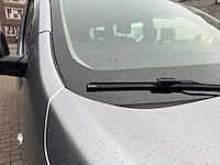 Citroën - 2019 - jumpy - personenauto - afbeelding 2 van  32
