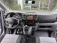 Citroën - 2019 - jumpy - personenauto - afbeelding 11 van  32