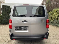 Citroën - 2019 - jumpy - personenauto - afbeelding 28 van  32