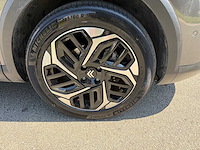 Citroen - 2024 - c4 x - personenwagen - personenauto - afbeelding 11 van  31