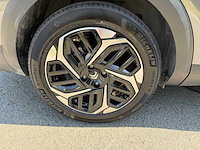 Citroen - 2024 - c4 x - personenwagen - personenauto - afbeelding 6 van  20