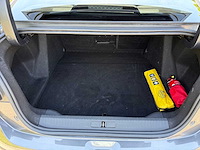 Citroen - 2024 - c4 x - personenwagen - personenauto - afbeelding 12 van  20