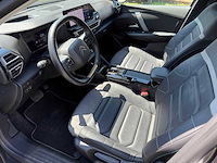 Citroen - 2024 - c4 x - personenwagen - personenauto - afbeelding 14 van  20