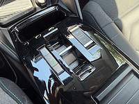 Citroen - 2024 - c4 x - personenwagen - personenauto - afbeelding 15 van  20