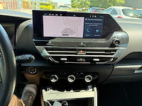 Citroen - 2024 - c4 x - personenwagen - personenauto - afbeelding 16 van  20