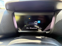 Citroen - 2024 - c4 x - personenwagen - personenauto - afbeelding 17 van  20