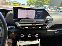 Citroen - 2024 - c4 x - personenwagen - personenauto - afbeelding 19 van  20