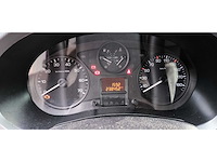 Citroën - berlingo - 1,6 diesel - 2018 - afbeelding 9 van  11