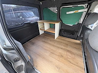 Citroen - berlingo - 2.0 hdi 600 - car - 2004 - afbeelding 6 van  13