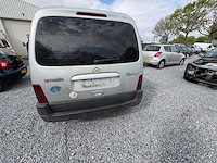 Citroen - berlingo - 2.0 hdi 600 - car - 2004 - afbeelding 11 van  13
