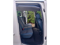Citroën - berlingo - 2012 - multispace - auto 1.6 hdi - afbeelding 8 van  25