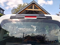 Citroën - berlingo - 2012 - multispace - auto 1.6 hdi - afbeelding 9 van  25