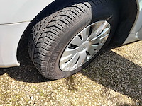 Citroën - berlingo - 2012 - multispace - auto 1.6 hdi - afbeelding 13 van  25