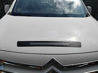 Citroën - berlingo - 2012 - multispace - auto 1.6 hdi - afbeelding 25 van  25