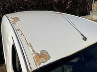 Citroen - berlingo - bedrijfswagen - afbeelding 30 van  43
