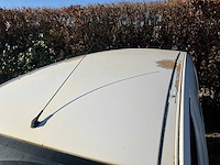 Citroen - berlingo - bedrijfswagen - afbeelding 31 van  43