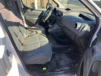 Citroen - berlingo - bedrijfswagen - afbeelding 43 van  43