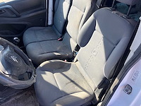 Citroen - berlingo - bedrijfswagen - afbeelding 8 van  31
