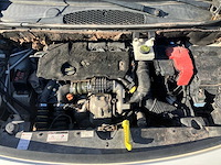 Citroen - berlingo - bedrijfswagen - afbeelding 12 van  31