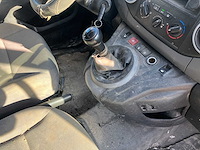 Citroen - berlingo - bedrijfswagen - afbeelding 21 van  31