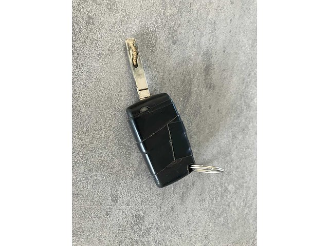 Citroen - berlingo - bedrijfswagen - afbeelding 26 van  31