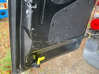 Citroën - berlingo - berlingo - bedrijfswagen - afbeelding 3 van  40